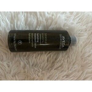 New Aveda Botanical Kinetics Hydrating Treatment lotion 5 fl oz